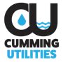 city of cumming utilities|Service Setup .